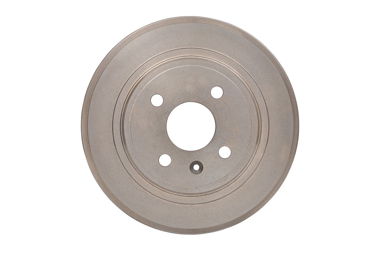 BOSCH 0 986 477 277 Remtrommel OPEL Astra H GTC (A04) 120 Pk Diesel kosten