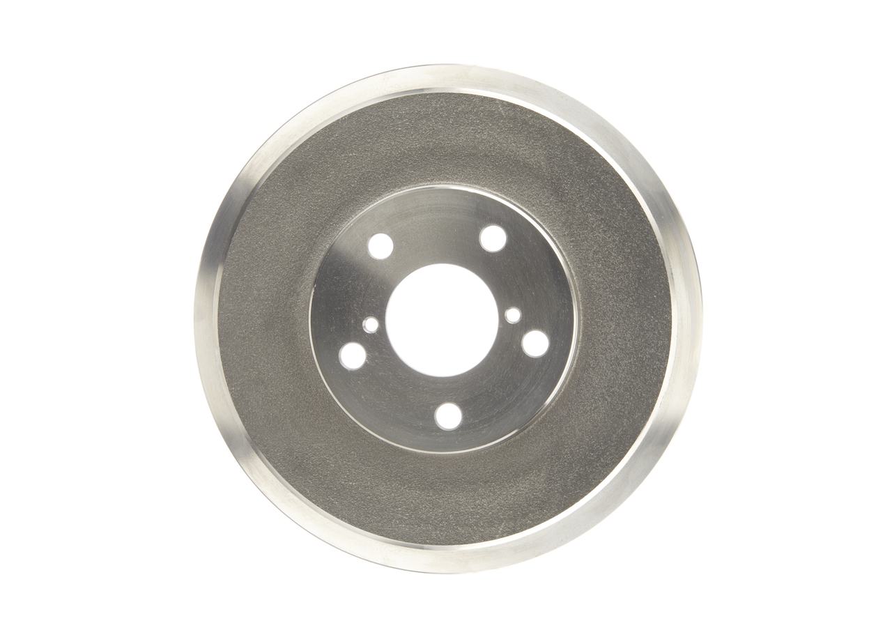 BOSCH 0 986 477 279 Fékdob SUBARU FORESTER (SG) 165 LE Benzin ár