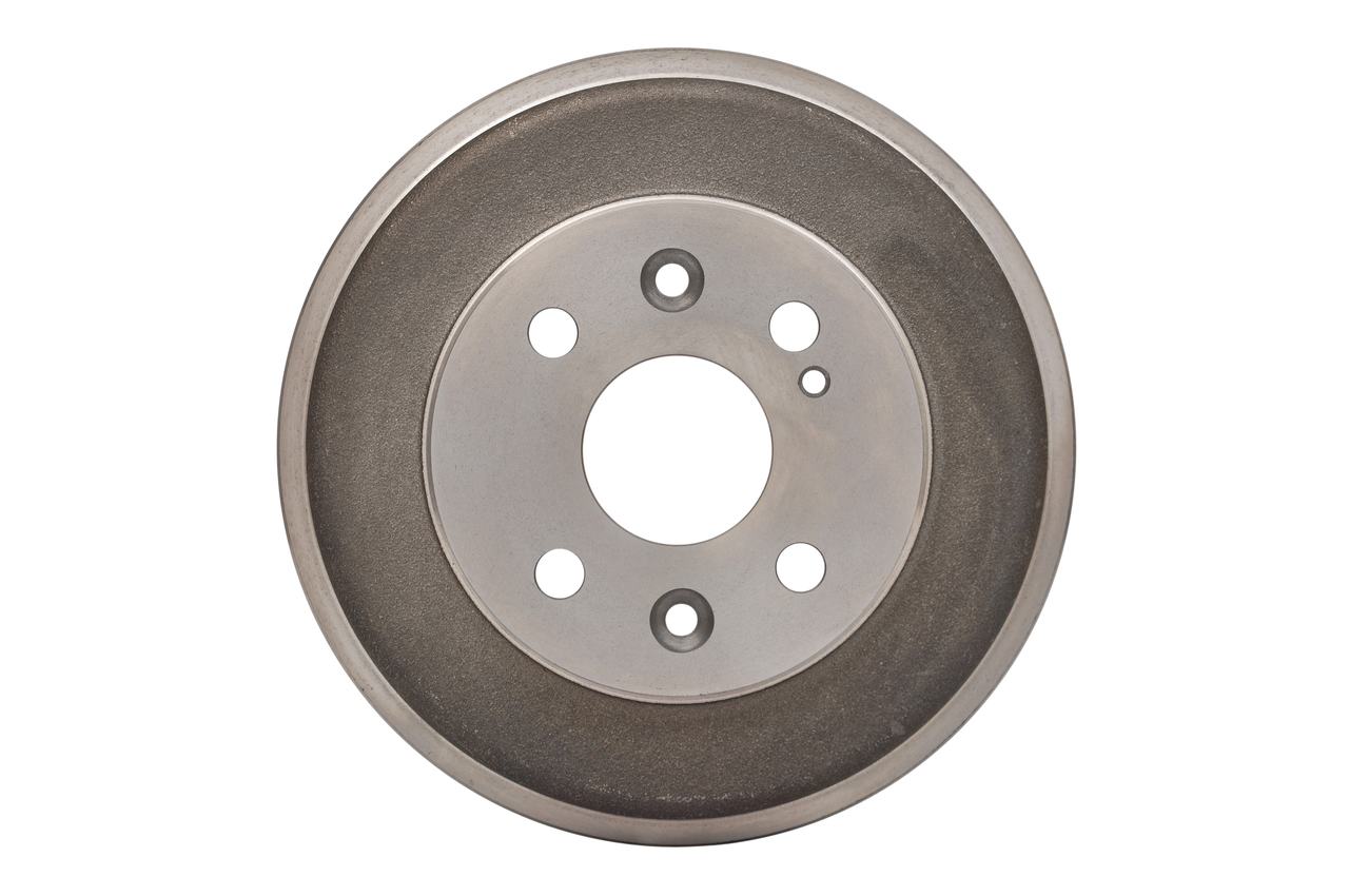 BOSCH 0 986 477 281 Fékdob MAZDA 2 Hatchback (DE_, DH_3) 103 LE Benzin ár