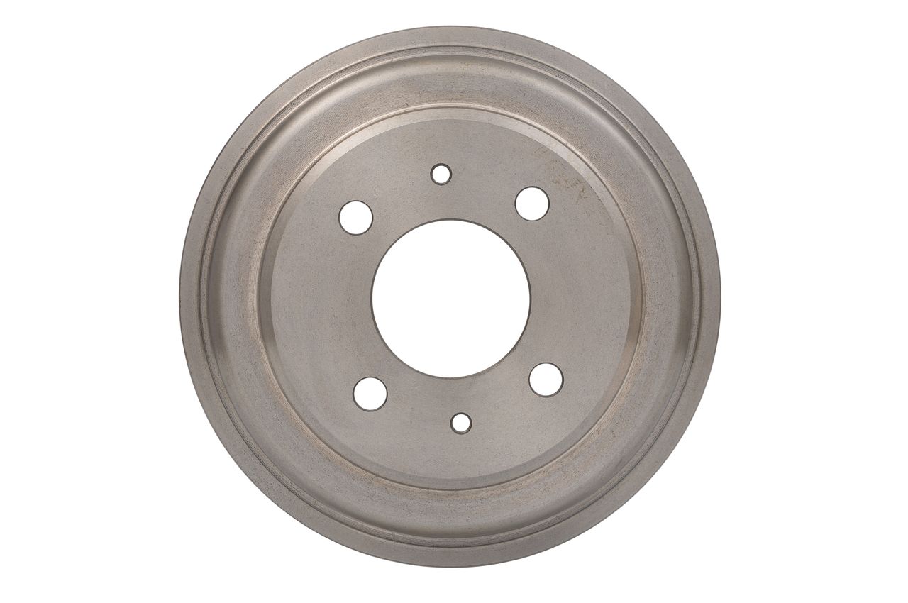 BOSCH 0 986 477 284 Ταμπούρο HYUNDAI ATOS (MX) 54 PS Βενζίνη κόστος