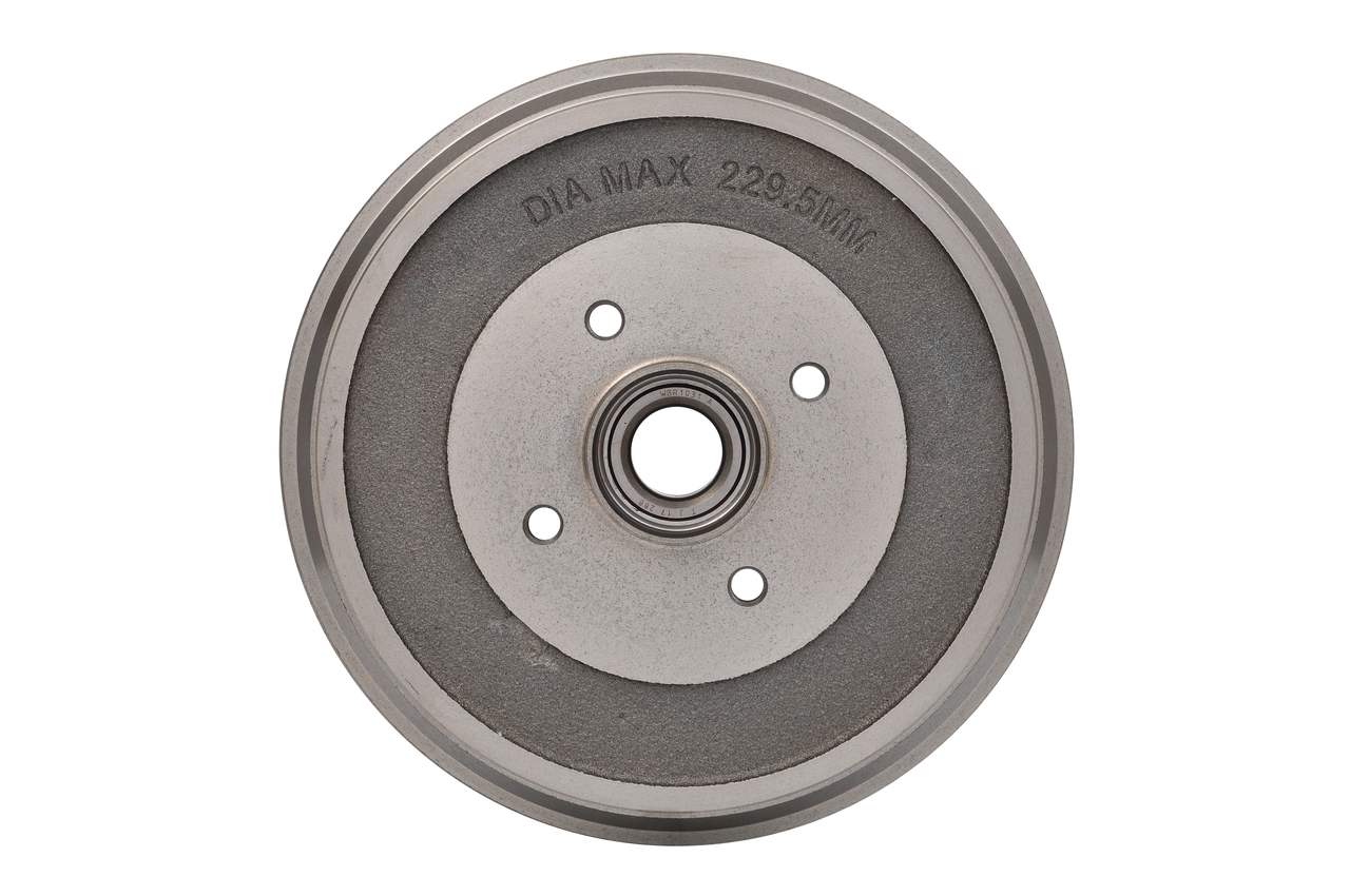 BOSCH 0 986 477 287 Fékdob DACIA LOGAN MCV (KS_) 65 LE Dízel ár