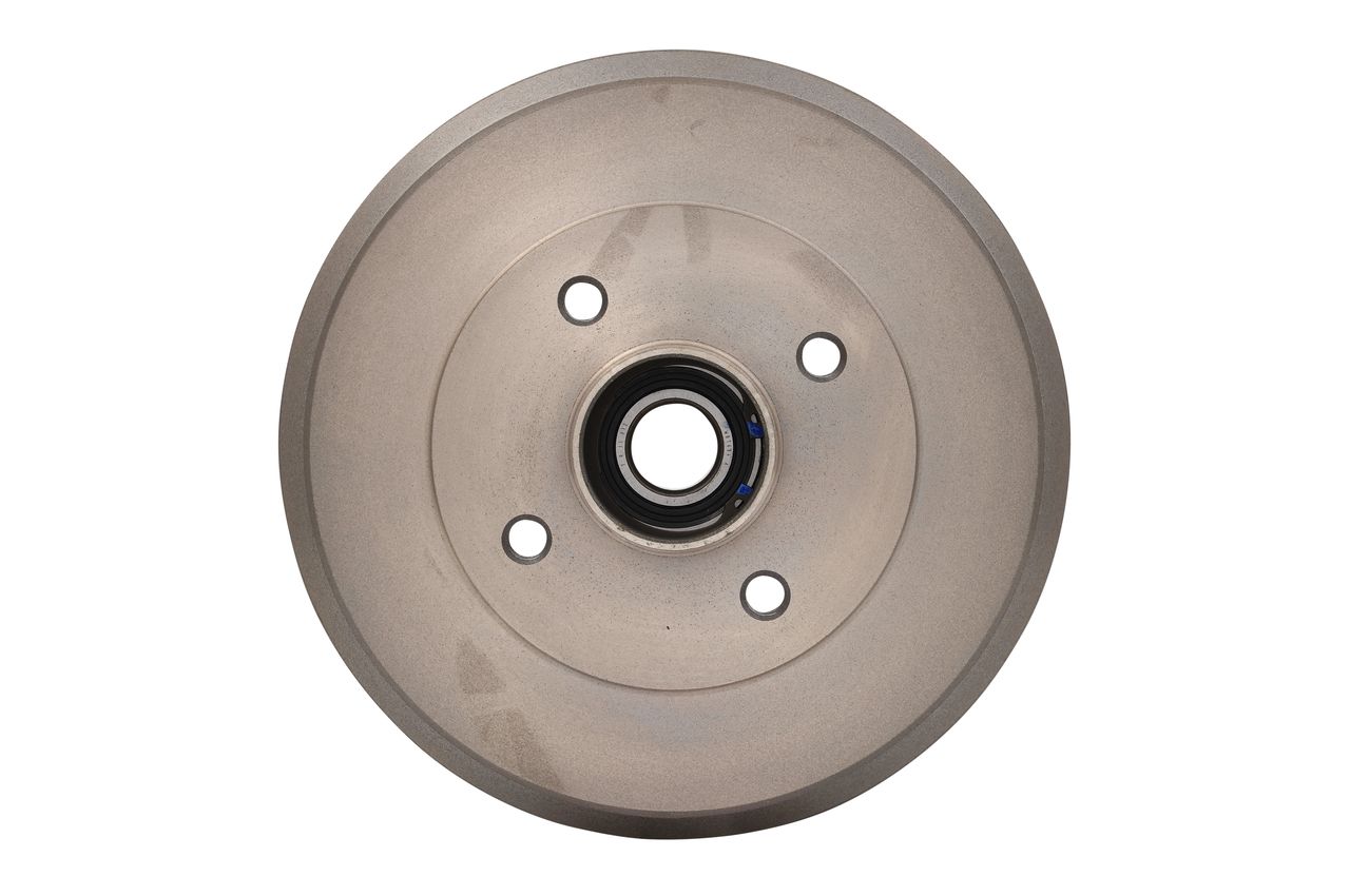 BOSCH 0 986 477 289 Remtrommel RENAULT CLIO 2 (BB0/1/2, CB0/1/2) 110 Pk Benzine kosten