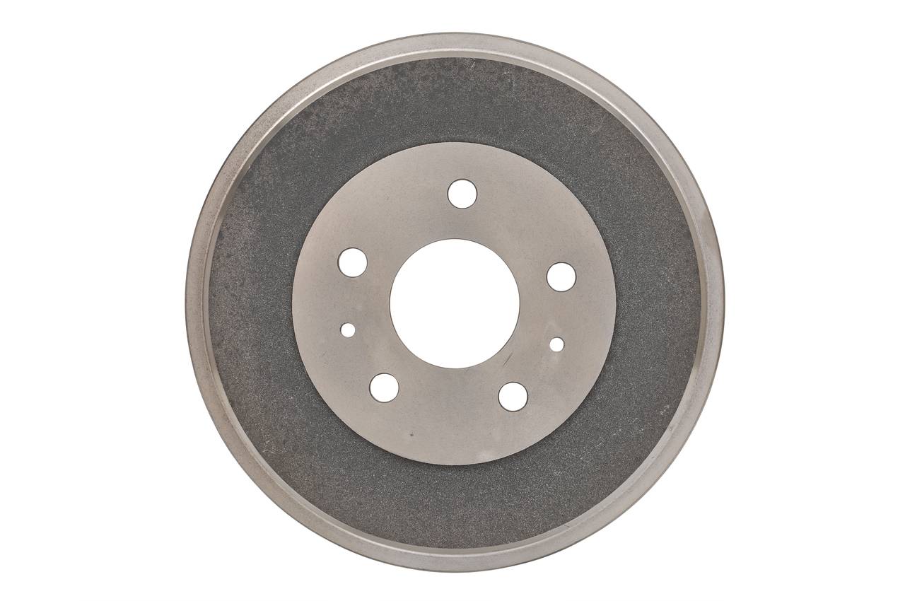 BOSCH 0 986 477 291 Fékdob FORD FOCUS 3 115 LE Dízel ár
