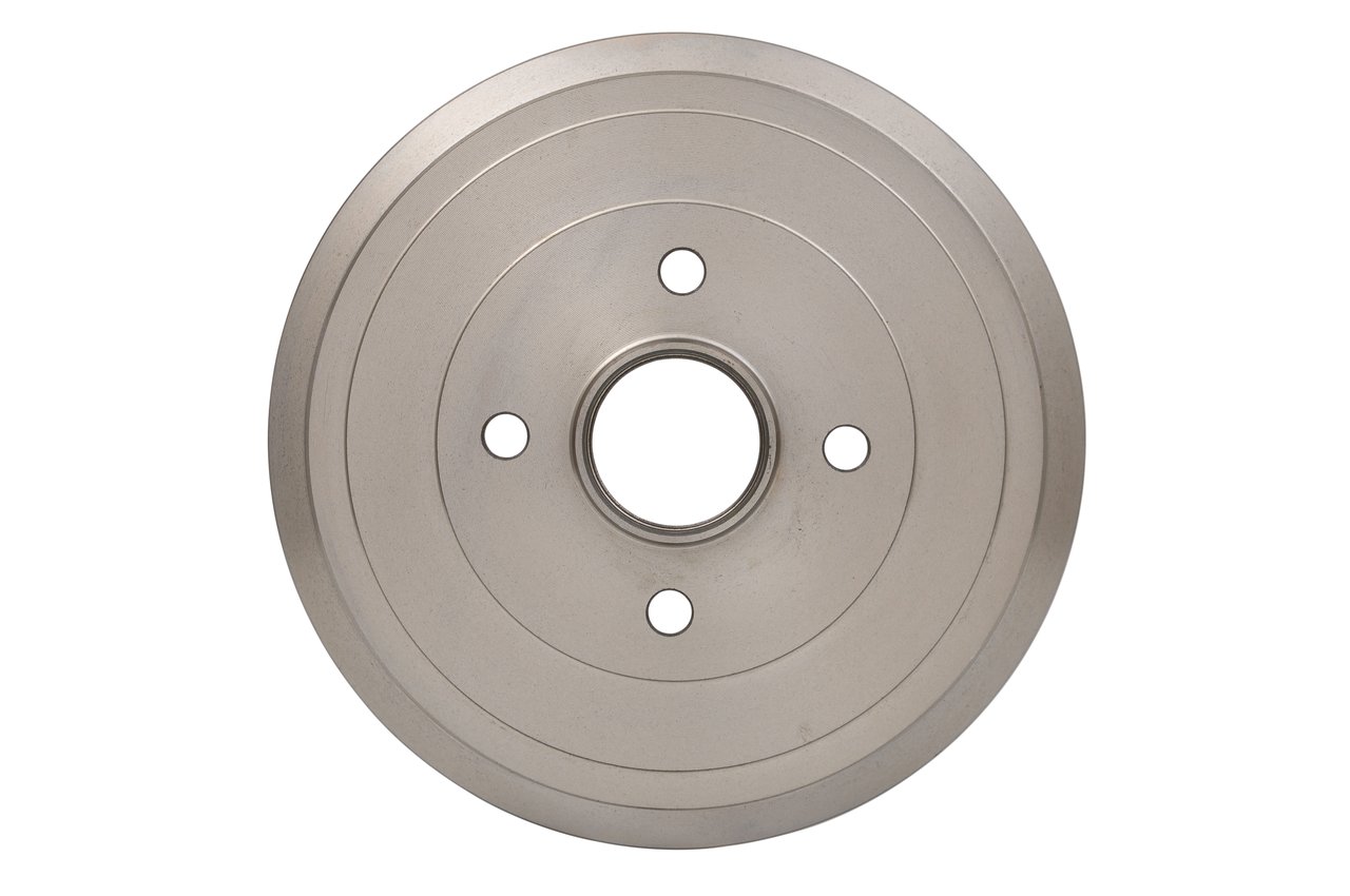 BOSCH 0 986 477 292 Fékdob NISSAN MICRA 4 (K13) 98 LE Benzin ár