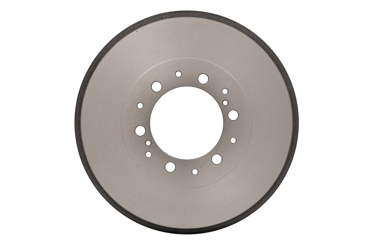 BOSCH 0 986 477 297 Fékdob TOYOTA HILUX 3 Pick-up (TGN1, GGN2, GGN1, KUN2, KUN1) 128 LE Dízel ár