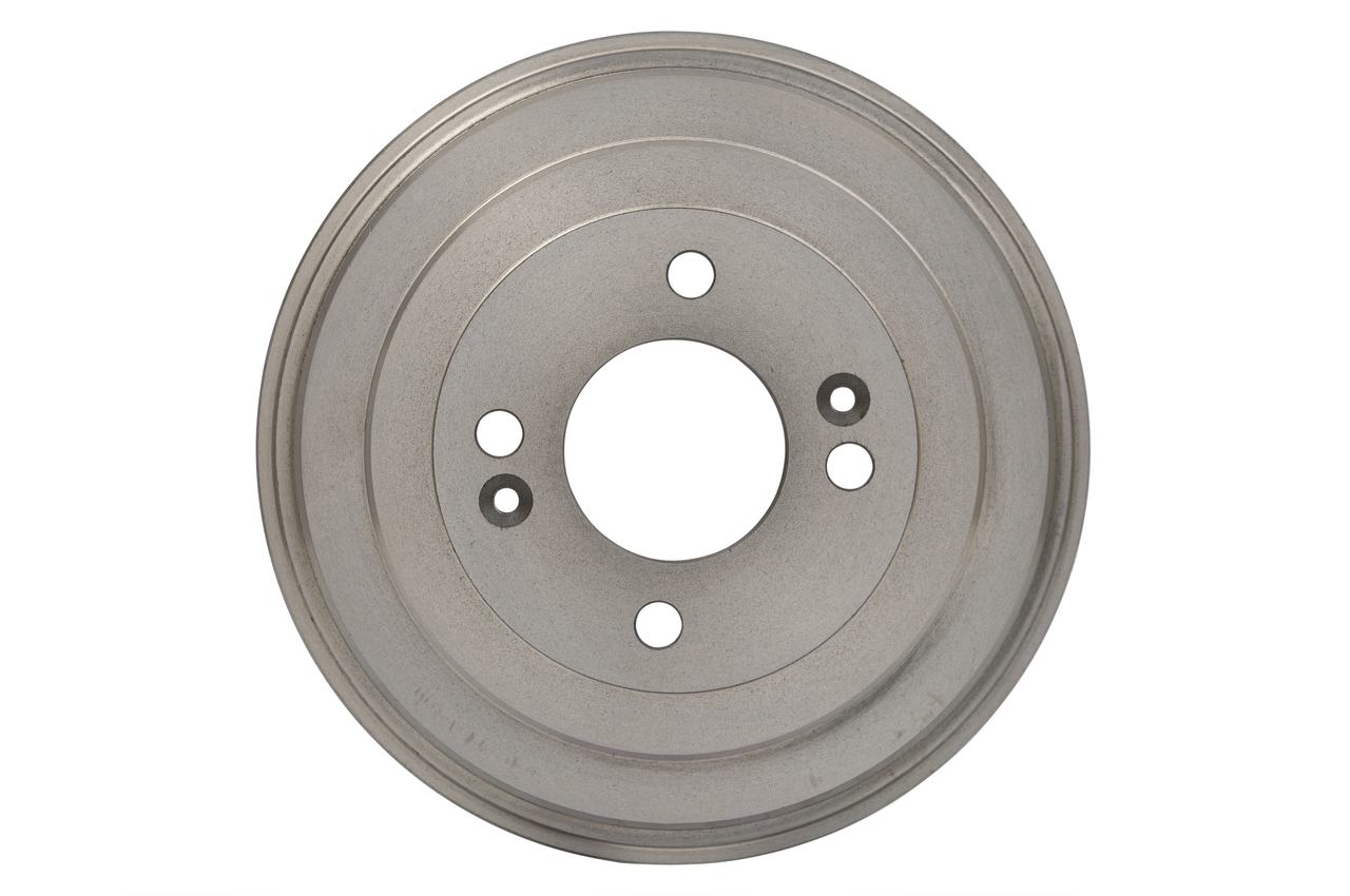 BOSCH 0 986 477 298 Fékdob HYUNDAI i10 (PA) 86 LE Benzin ár