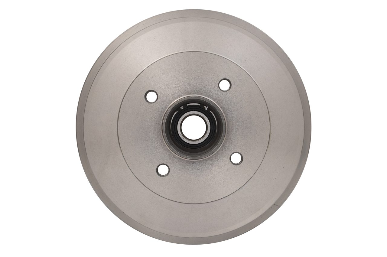BOSCH 0 986 477 301 Fékdob PEUGEOT 206 Ferdehátú (2A/C) 110 LE Benzin ár