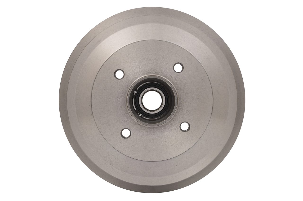 BOSCH 0 986 477 303 Fékdob CITROЁN C3 I Hatchback (FC_, FN_) 60 LE Benzin ár