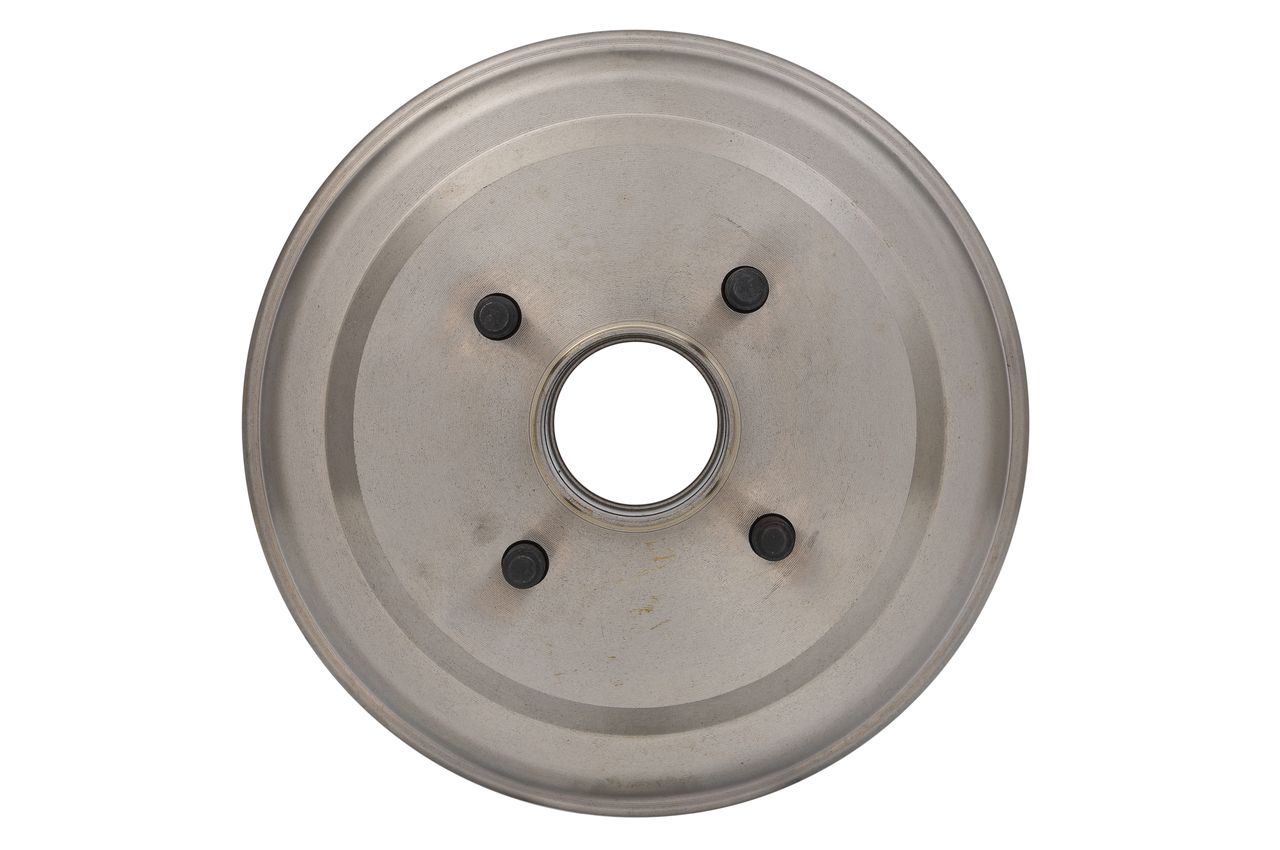 BOSCH 0 986 477 310: Brzdový bubon Zadna naprava, 230mm