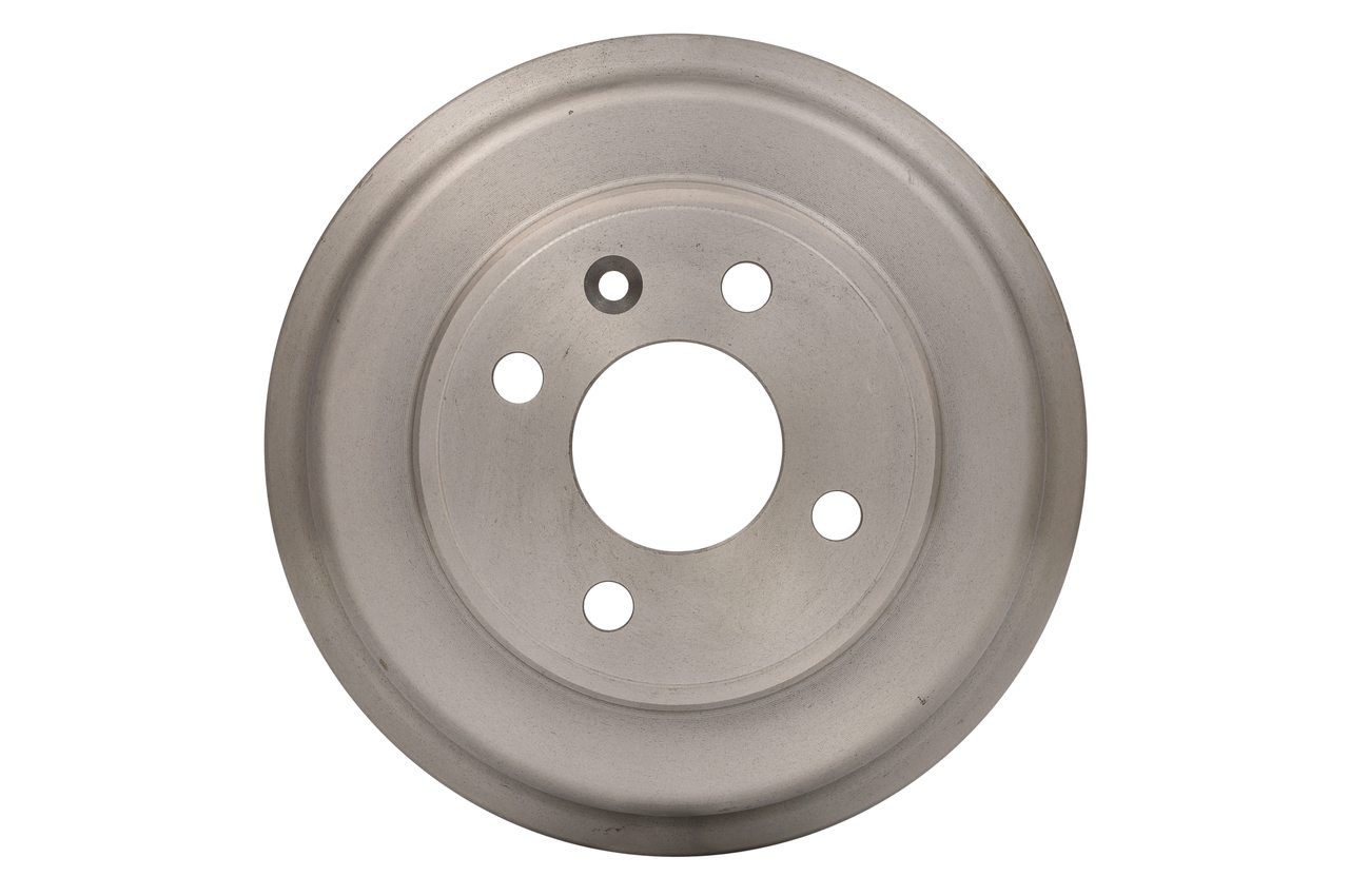 BOSCH 0 986 477 313 Fékdob CHEVROLET Cobalt II 105 LE Benzin ár