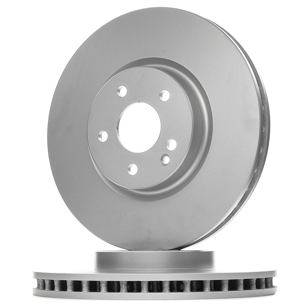 BOSCH 0 986 479 D13: Tarcza hamulcowa Ø: 330[mm], wentylowany, Ø: 330[mm], pokryty
