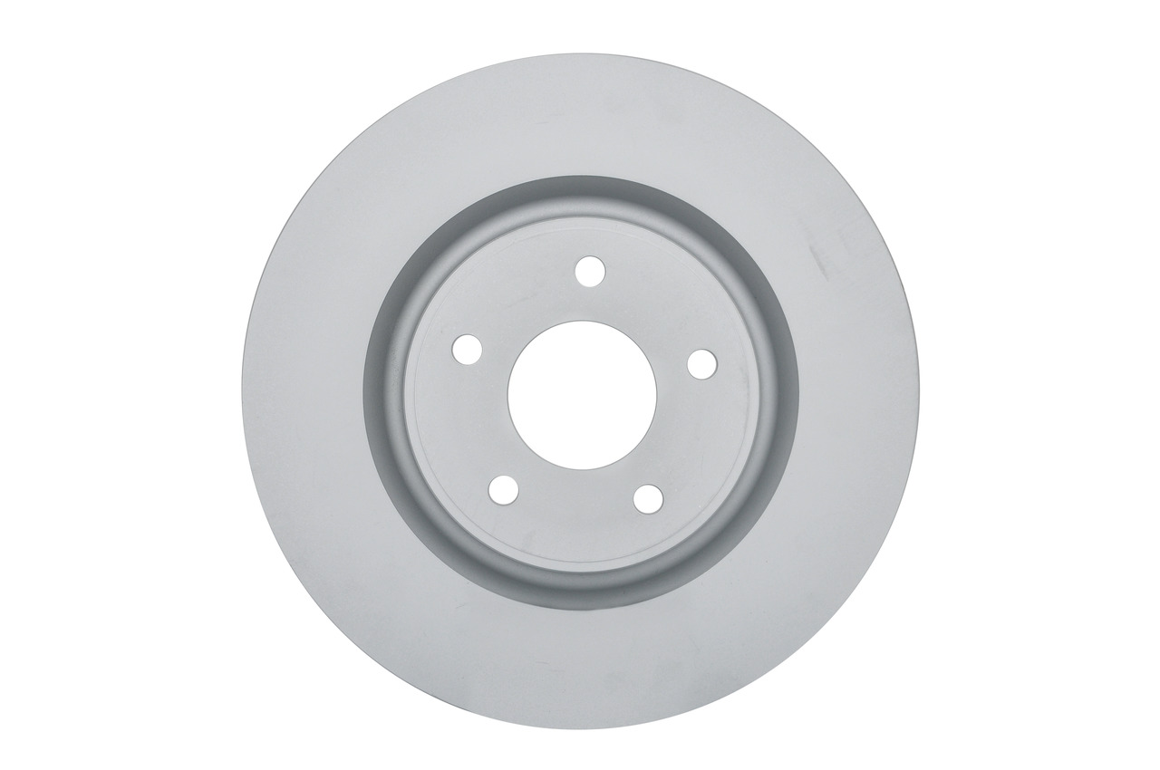 BOSCH 0 986 479 D19: Disco de freno Ø: 320mm, ventilado, ventilación interna, Ø: 320mm, revestido