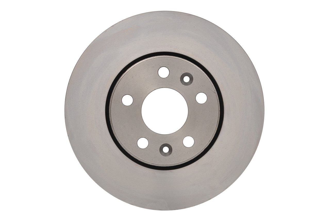 BOSCH 0 986 479 D30 Bremsscheibe FIAT TALENTO Bus (296_) 121 PS Diesel Kosten