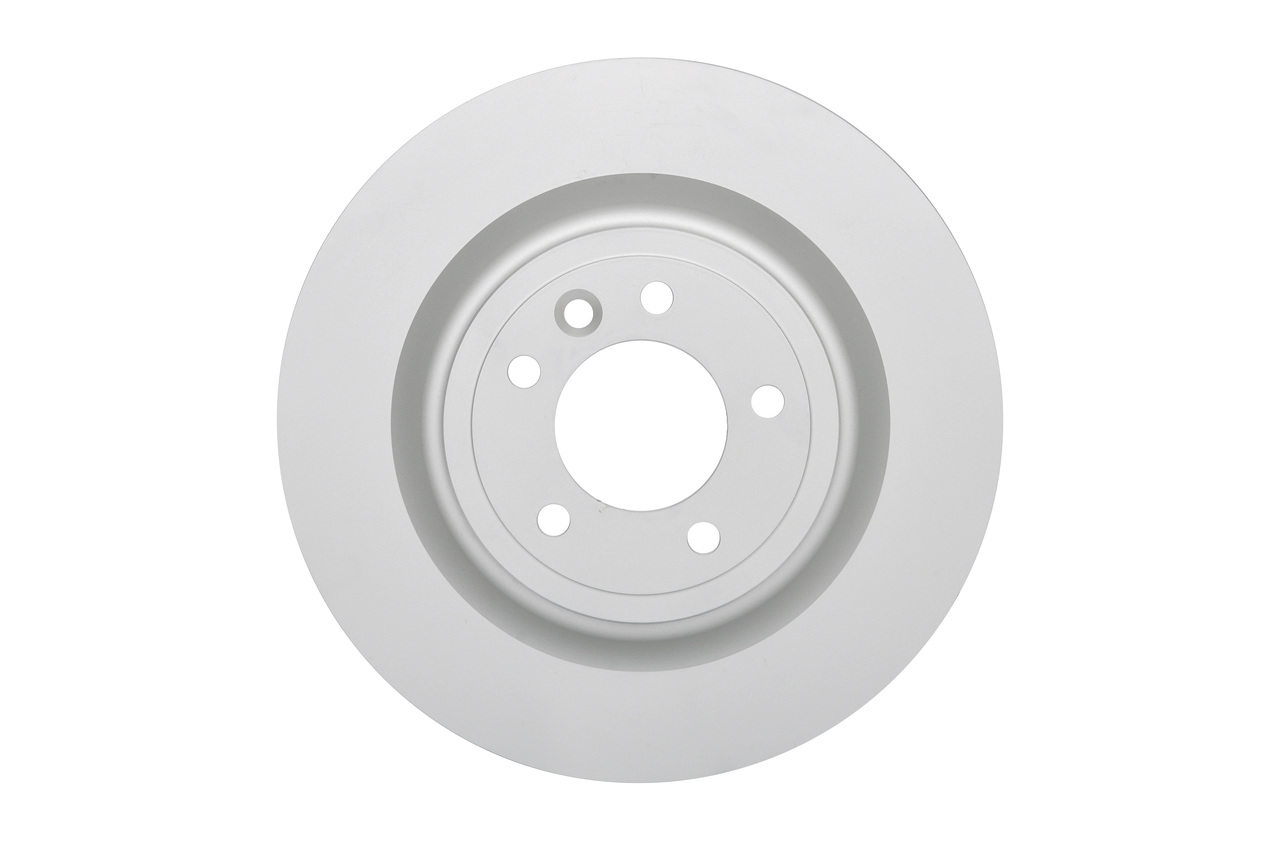 BOSCH 0 986 479 D31 Спирачен диск LAND ROVER Range Rover 4 (L405) 340 K.C. дизел/електро цена