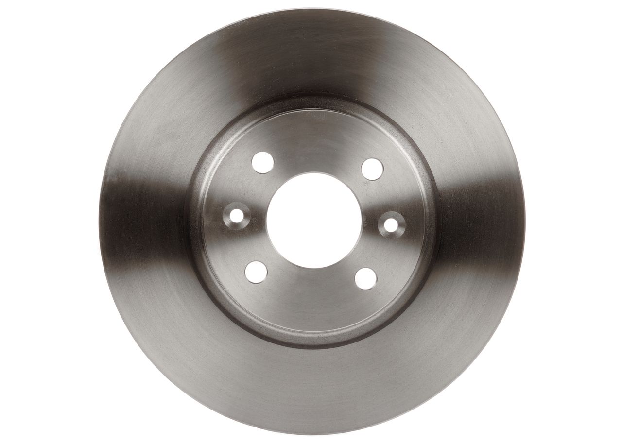 BOSCH 0 986 479 R67 Tarcza hamulcowa RENAULT MEGANE 2 (BM0/1, CM0/1) 140 KM benzyna koszt