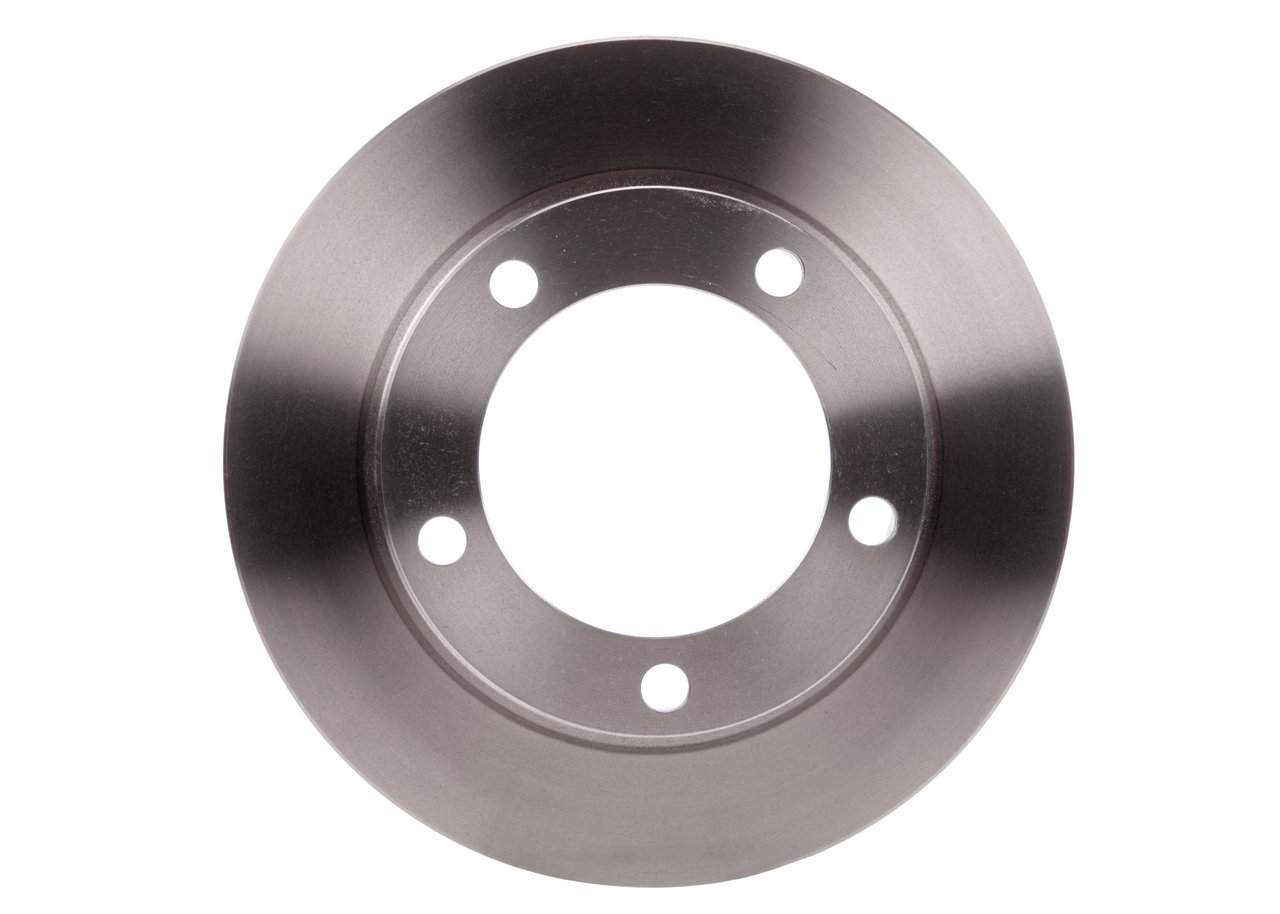 BOSCH 0 986 479 R73: Brzdový kotouč R: 271,8mm, plný, R: 271,8mm, olejováno