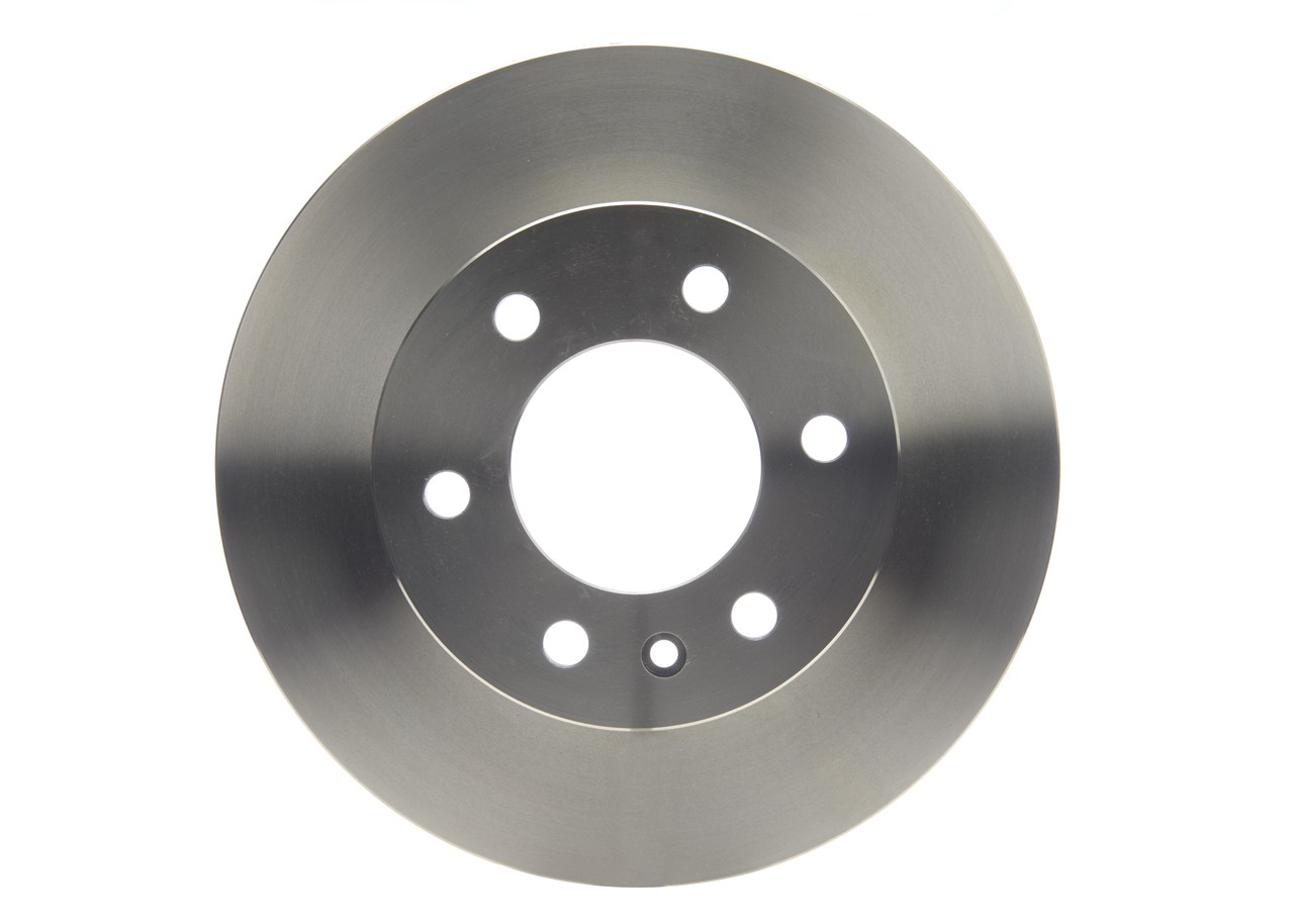 BOSCH 0 986 479 R78: Remschijf Ø: 299,5mm, Geventileerd, Ø: 299,5mm, Geolied
