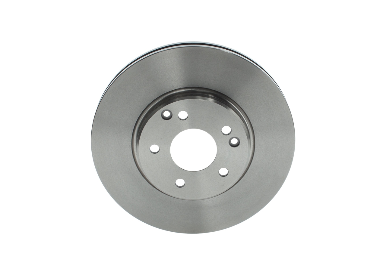 BOSCH 0 986 479 R79 Δισκόπλακα MERCEDES-BENZ E-class Φορτηγό πλατφόρμα / Σασσί (VF210) 143 PS Πετρέλαιο κόστος