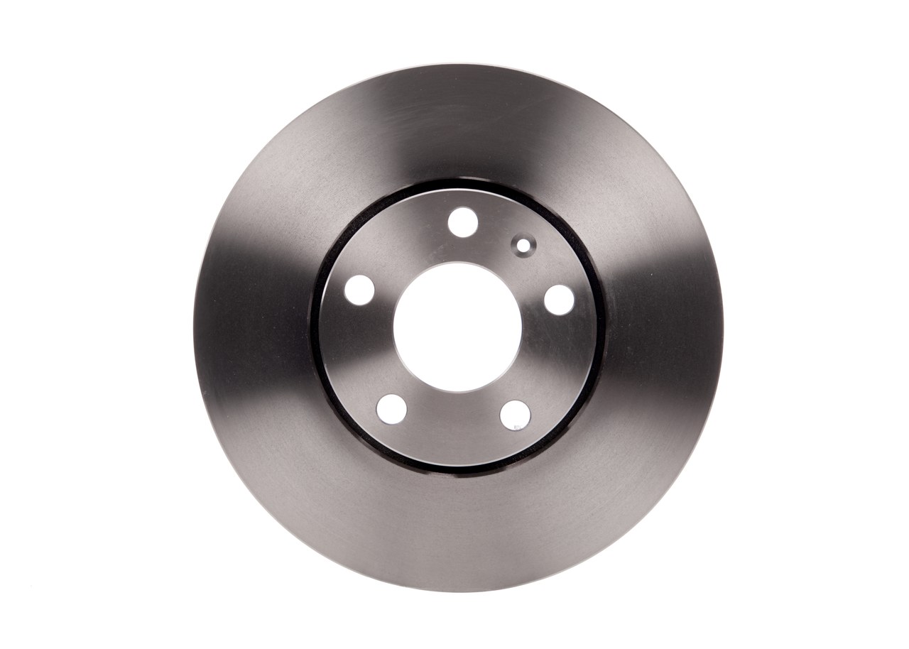 BOSCH 0 986 479 R82 Спирачен диск AUDI A6 Седан (4B2, C5) 230 K.C. бензин цена
