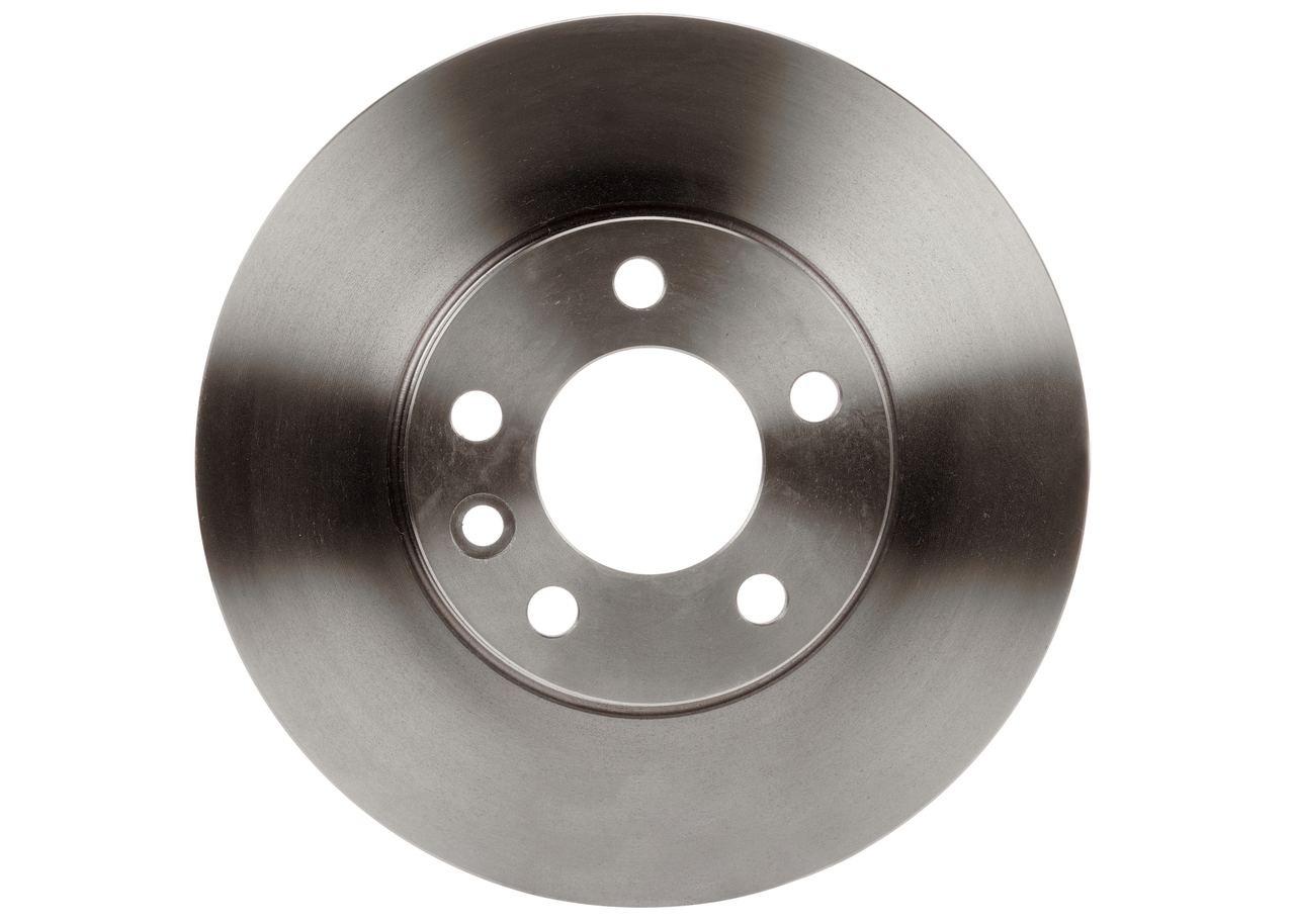 BOSCH 0 986 479 R84 Brzdový kotouč VW Touareg (7LA, 7L6, 7L7) 310 HP Benzín cena