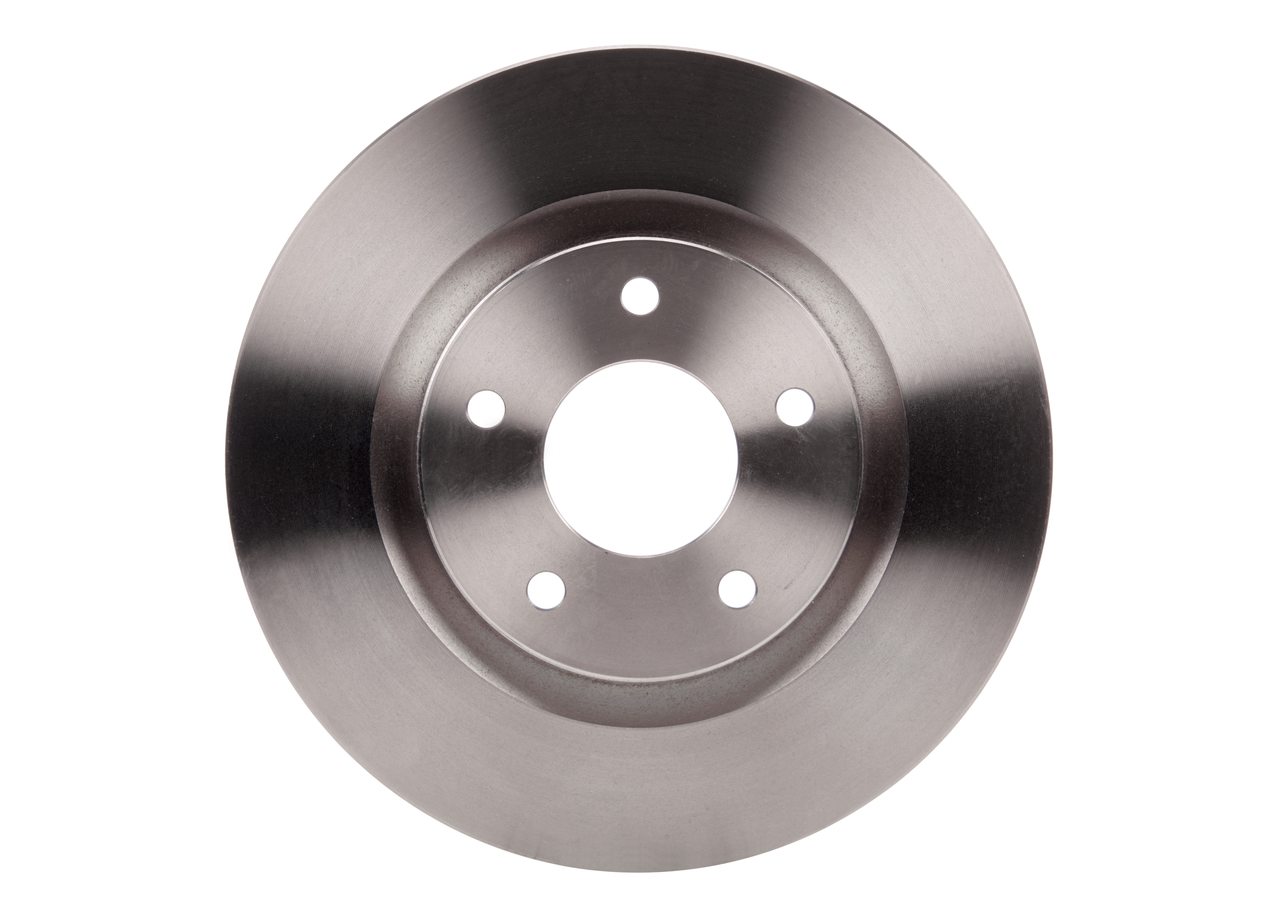 BOSCH 0 986 479 R89: Disco freno Ø: 296,2mm, ventilato, Ø: 296,2mm, Oleato