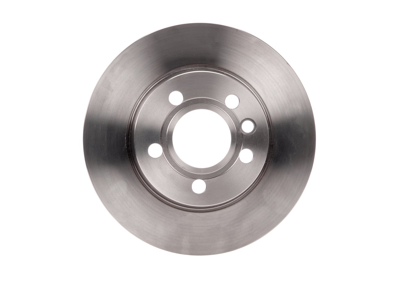 BOSCH 0 986 479 R91: Stabdžių diskas Ø: 279,9mm, visiškai, Ø: 279,9mm, padengta alyva