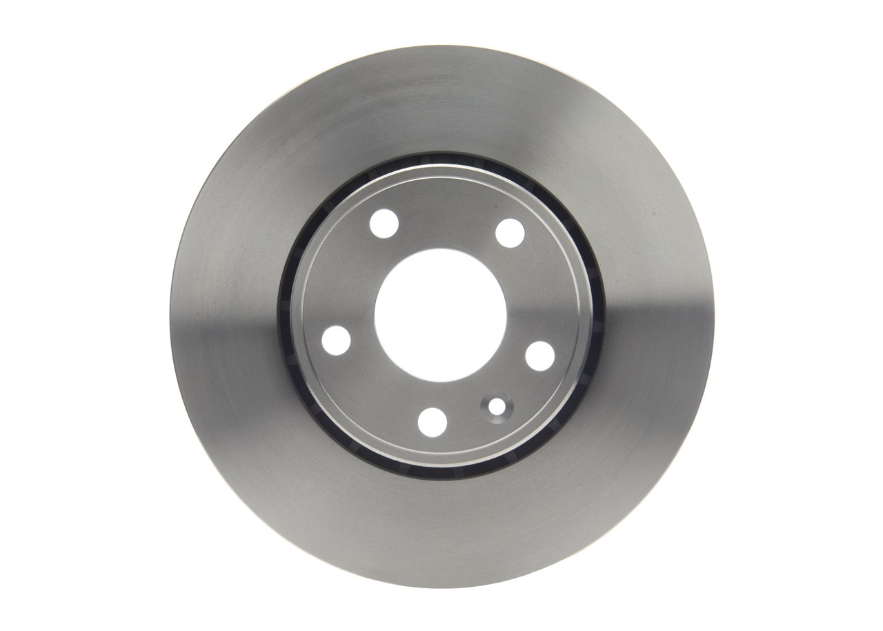 BOSCH 0 986 479 R93: Disco de freno Ø: 305mm, ventilado, Ø: 305mm, aceitado
