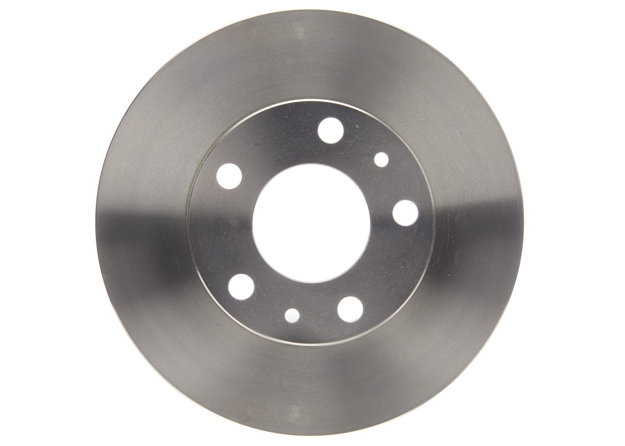 BOSCH 0 986 479 R98: Féktárcsa Ø: 280mm, Szellőztetett, Ø: 280mm, olajozott