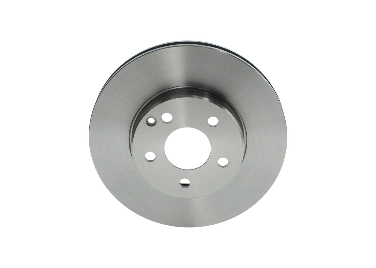BOSCH 0 986 479 R99: Disco de freno Ø: 295mm, ventilado, Ø: 295mm, aceitado