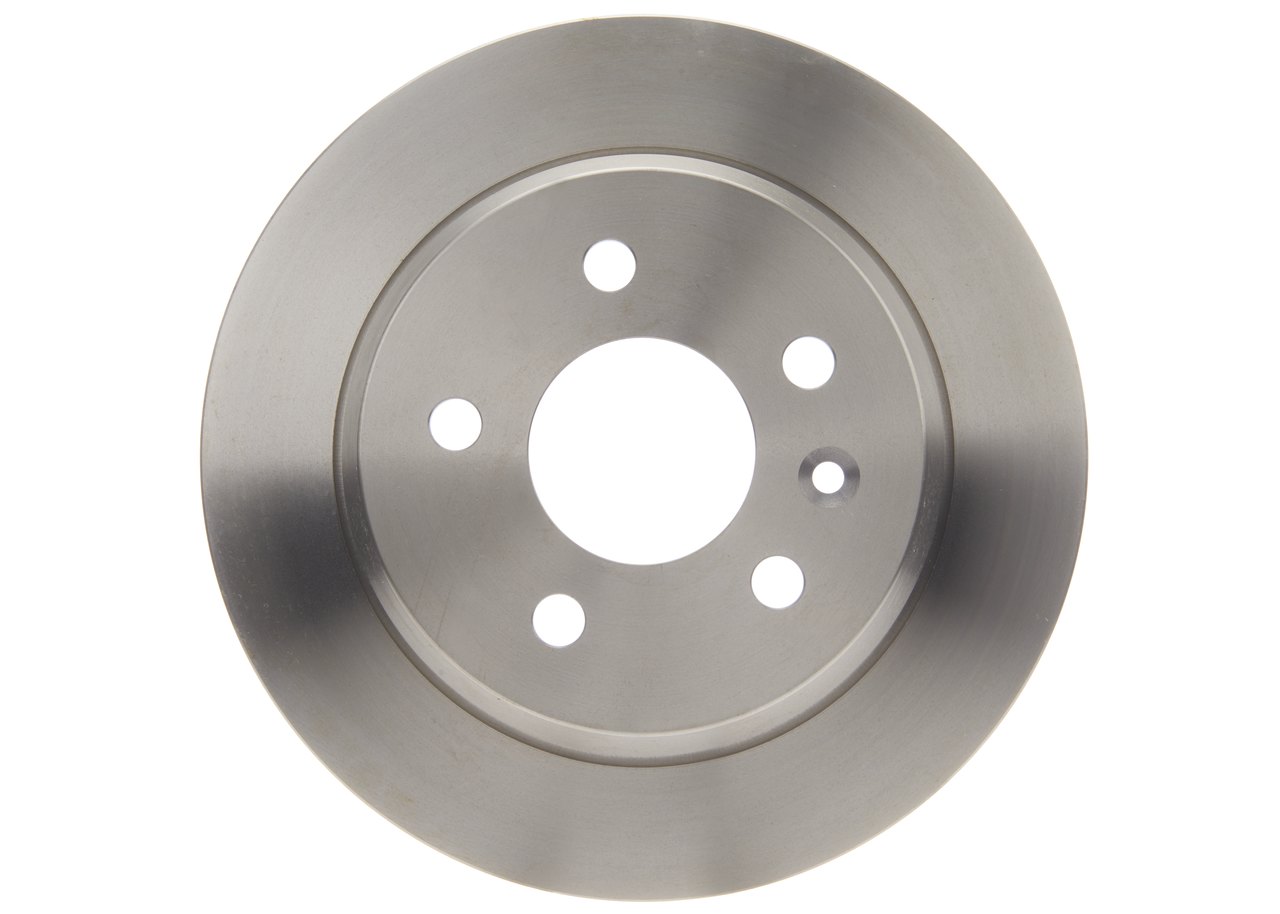 BOSCH 0 986 479 S02: Tarcza hamulcowa Ø: 280[mm], pełny, Ø: 280[mm], naoliwione
