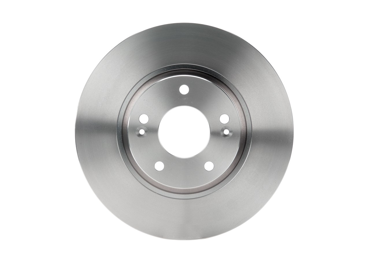 BOSCH 0 986 479 S14: Piduriketas Ø: 300mm, õhutusega, Ø: 300mm, õlitatud