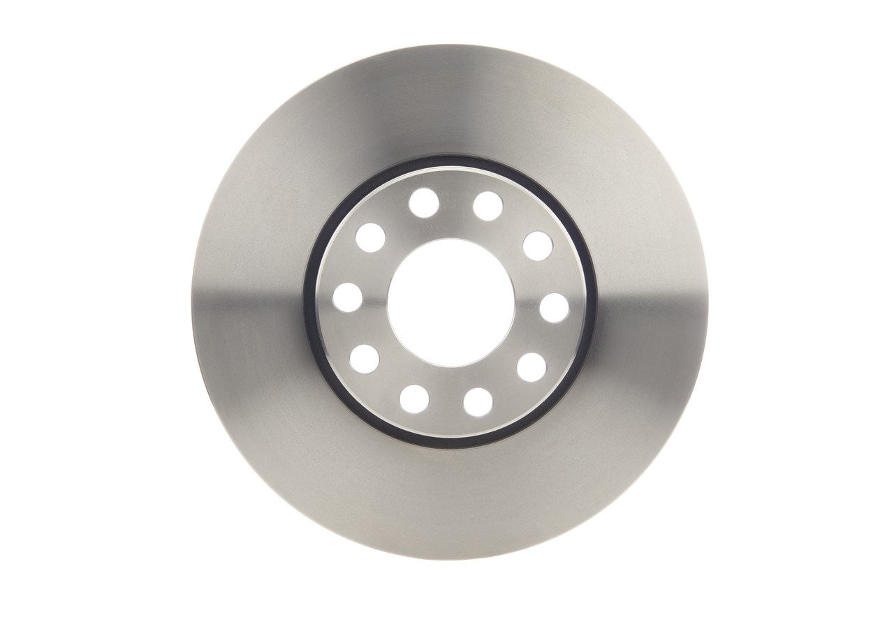 BOSCH 0 986 479 S19: Disco de freno Ø: 288mm, ventilado, Ø: 288mm, aceitado