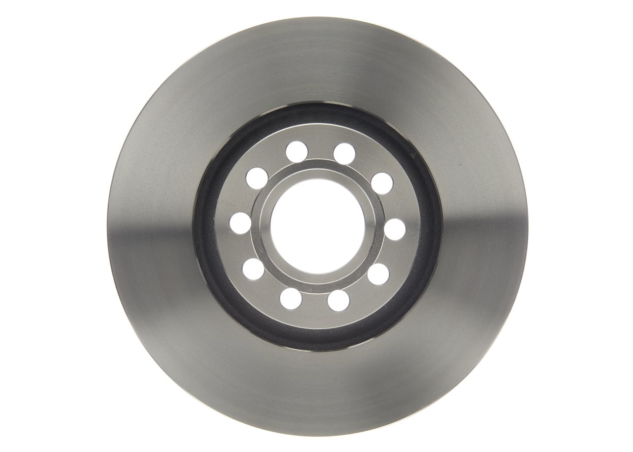 BOSCH 0 986 479 S23 Спирачен диск AUDI A6 Седан (4B2, C5) 230 K.C. бензин цена
