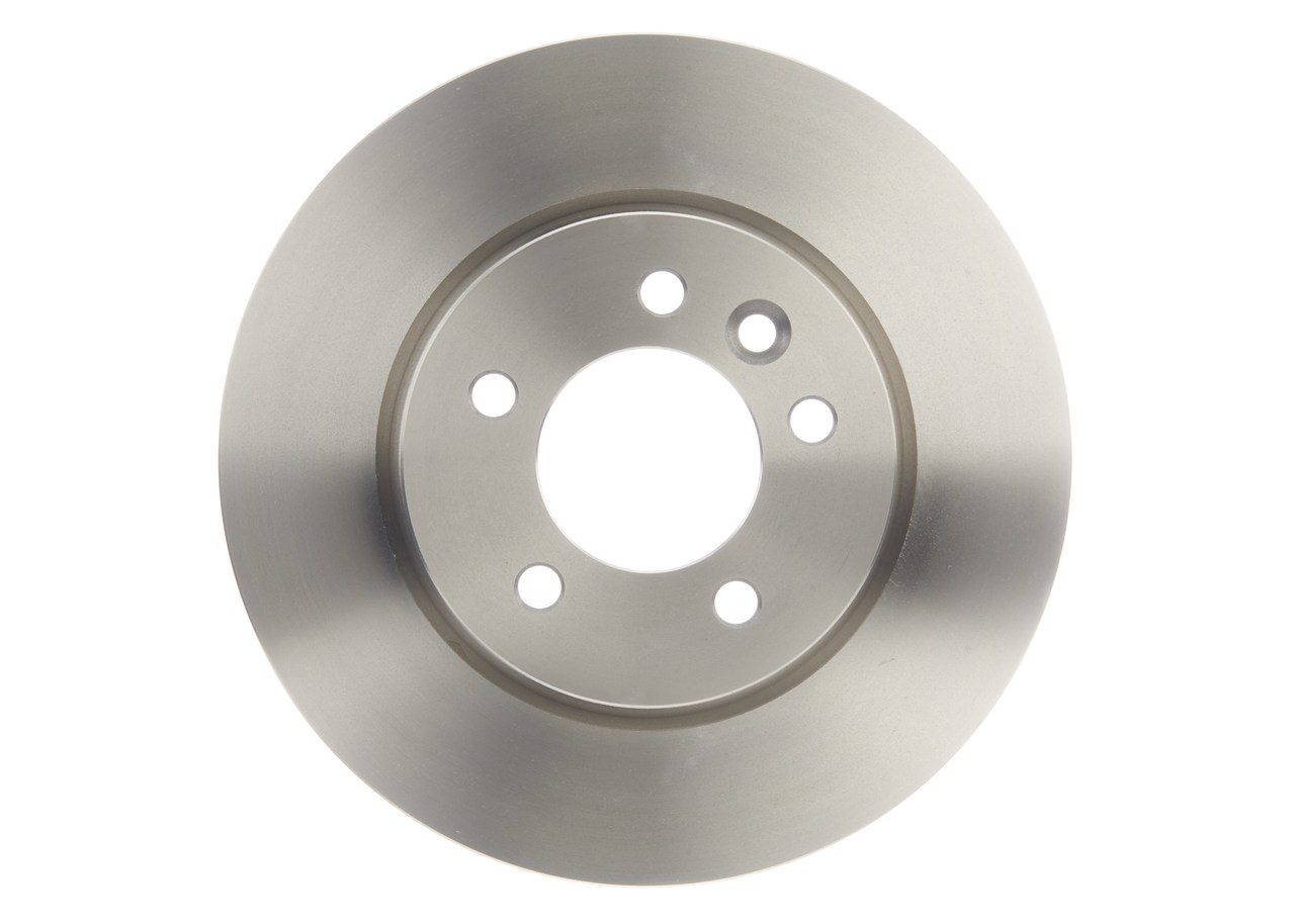 BOSCH 0 986 479 S25: Bremsscheibe Ø: 317mm, Belüftet, Ø: 317mm, geölt