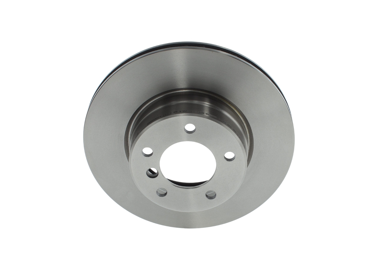 BOSCH 0 986 479 S29: Disco de freno Ø: 310mm, ventilado, Ø: 310mm, aceitado