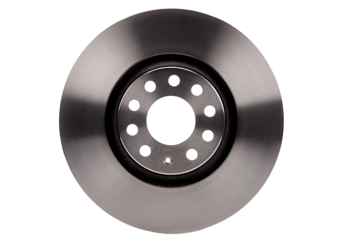 BOSCH 0 986 479 S30: Brzdový kotúč Ø: 320mm, vetraný, Ø: 320mm, naolejovaný