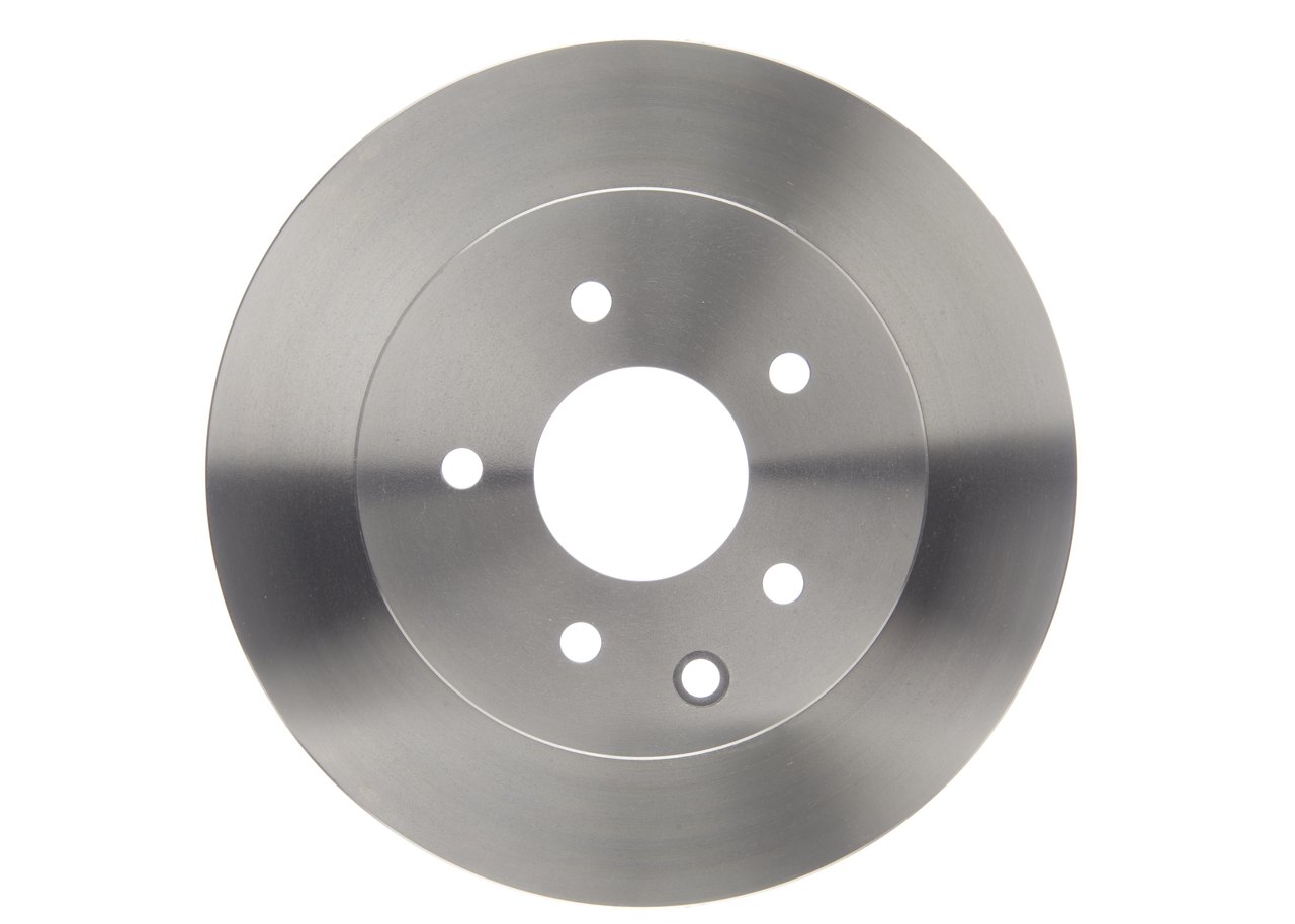 BOSCH 0 986 479 S31: Disco de freno Ø: 291,8mm, ventilado, Ø: 291,8mm, aceitado