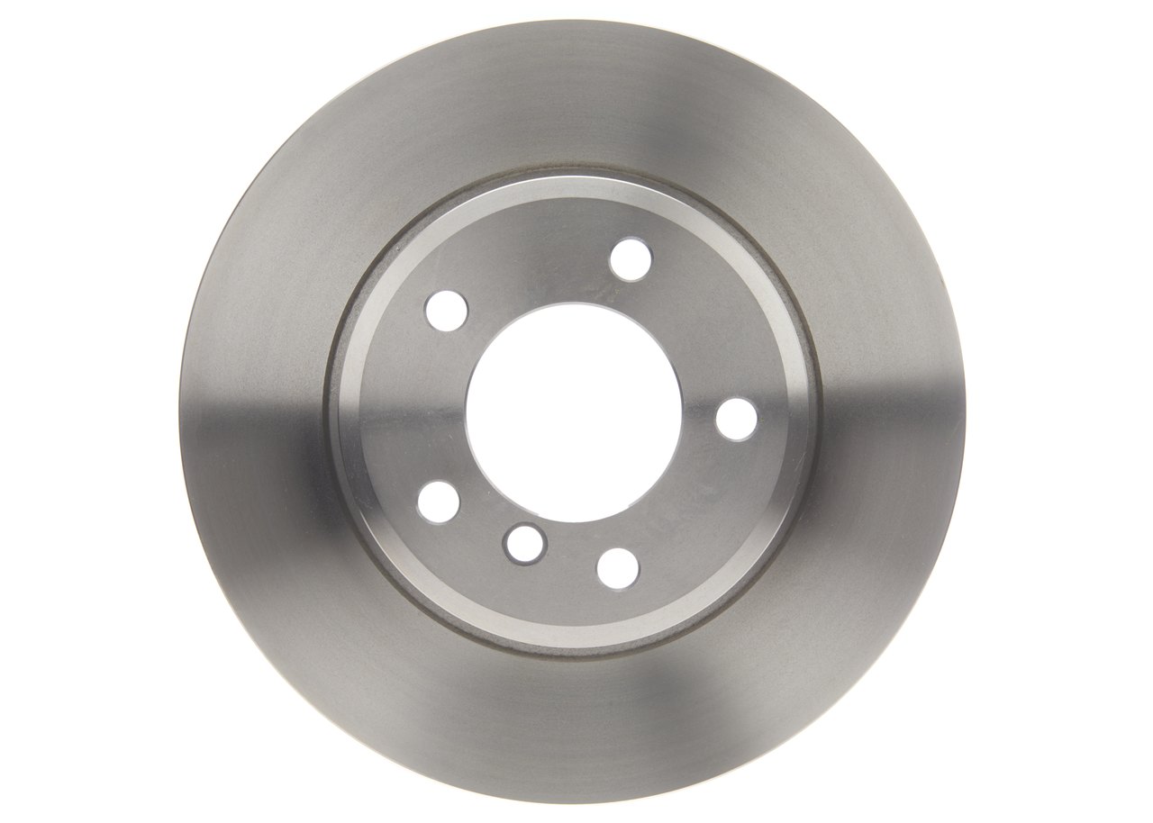 BOSCH 0 986 479 S32: Disco de freno Ø: 299,8mm, ventilado, Ø: 299,8mm, aceitado