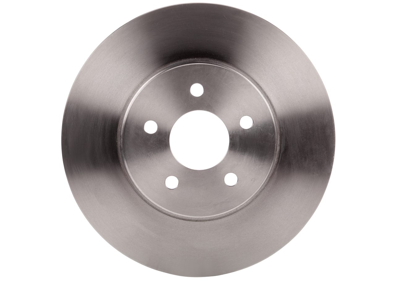 BOSCH 0 986 479 S48: Disco de freno Ø: 300mm, ventilado, Ø: 300mm, aceitado