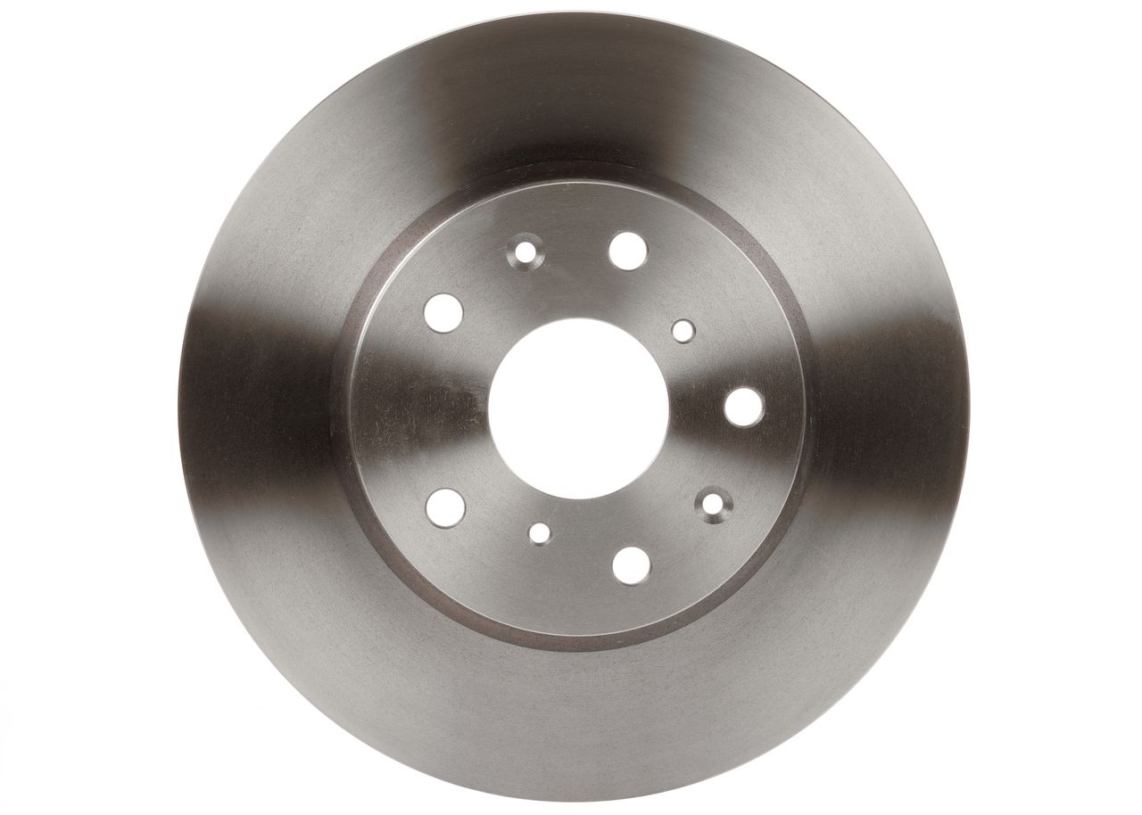 BOSCH 0 986 479 S58: Disco de freno Ø: 280mm, ventilado, Ø: 280mm, aceitado