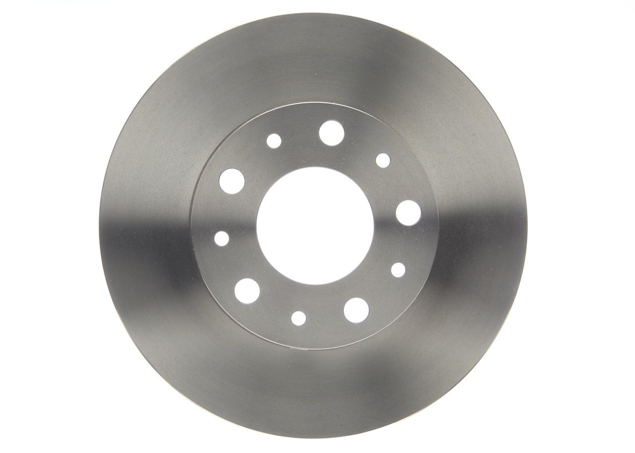 BOSCH 0 986 479 S70: Féktárcsa Ø: 279,8mm, Szellőztetett, Ø: 279,8mm, olajozott