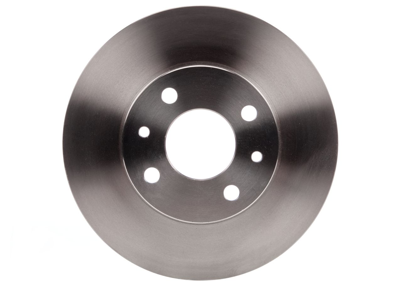 BOSCH 0 986 479 S74 Féktárcsa FIAT PALIO Weekend (178DX) 71 LE Dízel ár
