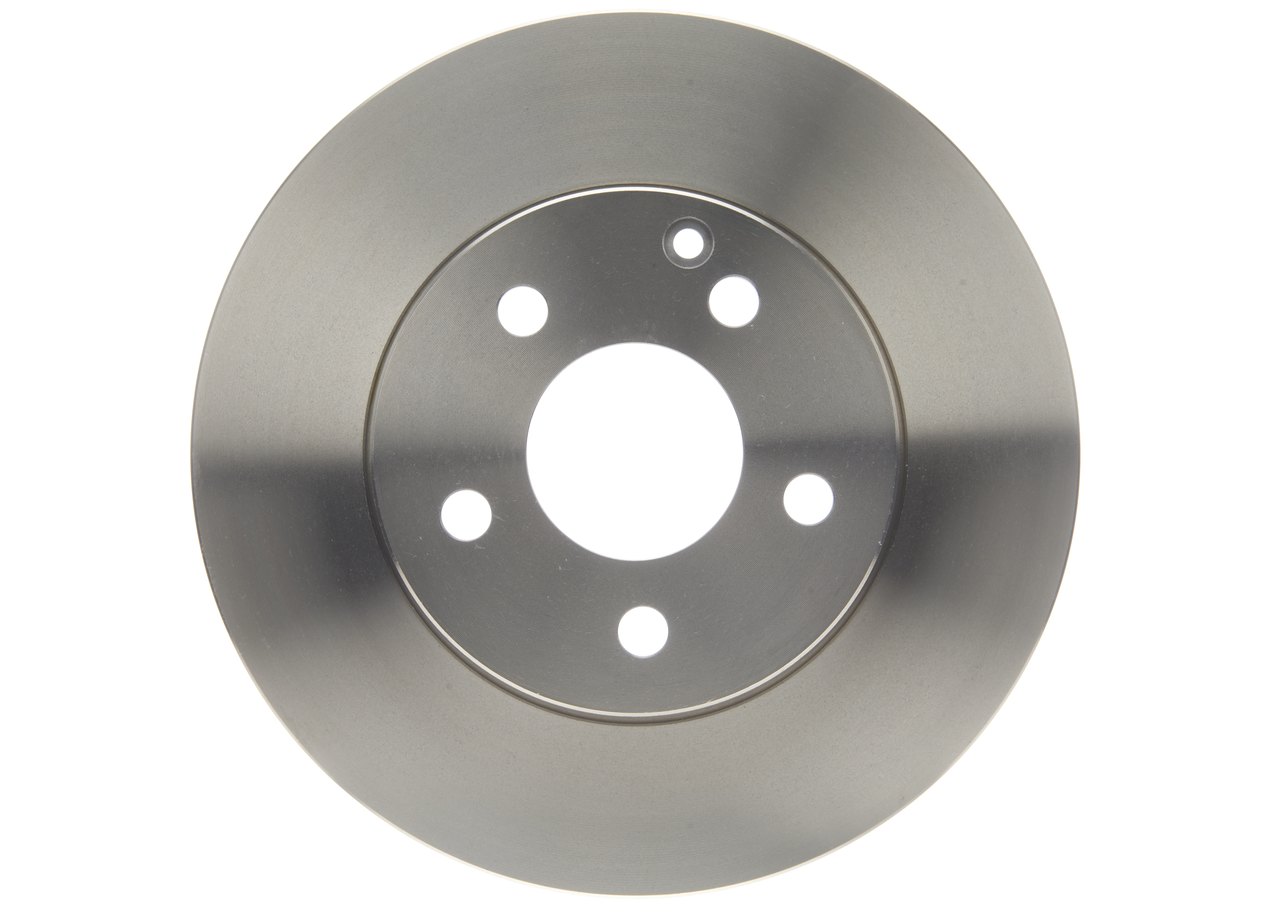 BOSCH 0 986 479 S83 Δισκόπλακα MERCEDES-BENZ C-class T-modell (S204) 156 PS Βενζίνη κόστος