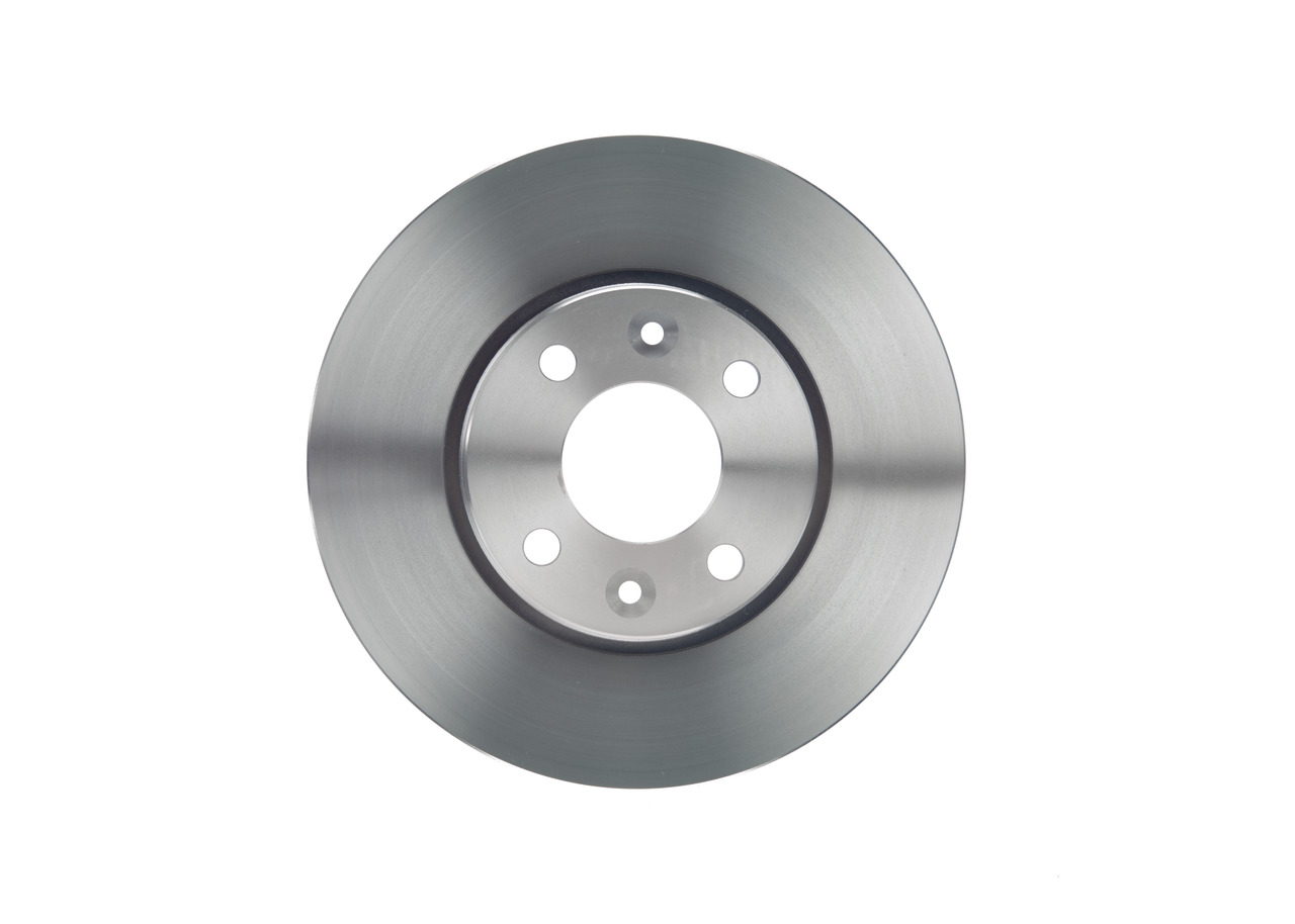 BOSCH 0 986 479 S90 Disco freno RENAULT MODUS / GRAND MODUS (F/JP0_) 75 CV Benzina costo