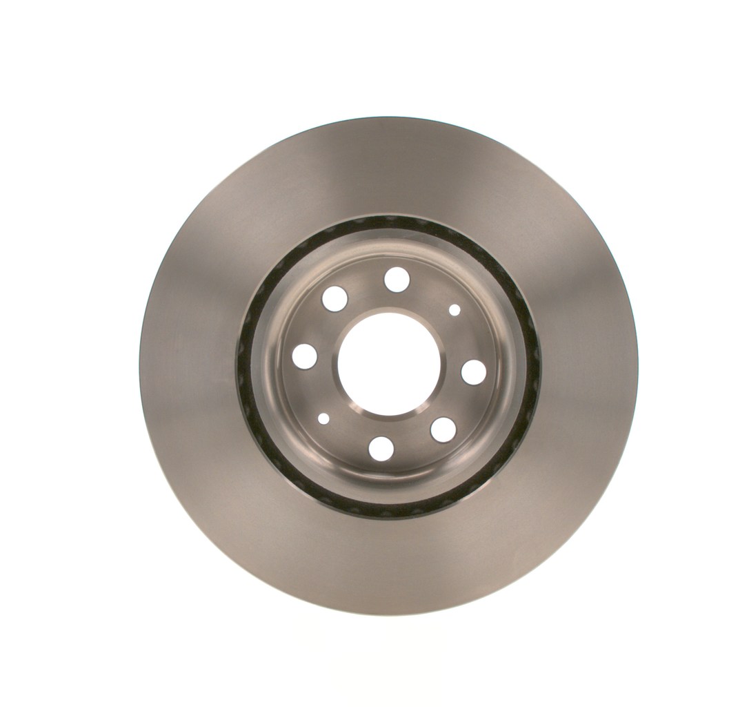 BOSCH 0 986 479 S91 Bremsscheibe FIAT PUNTO (199) 90 PS Diesel Kosten