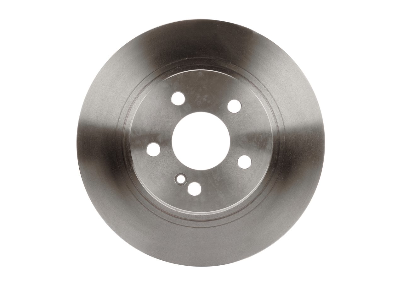 BOSCH 0 986 479 S92 Δισκόπλακα MERCEDES-BENZ C-class T-modell (S204) 231 PS Βενζίνη κόστος