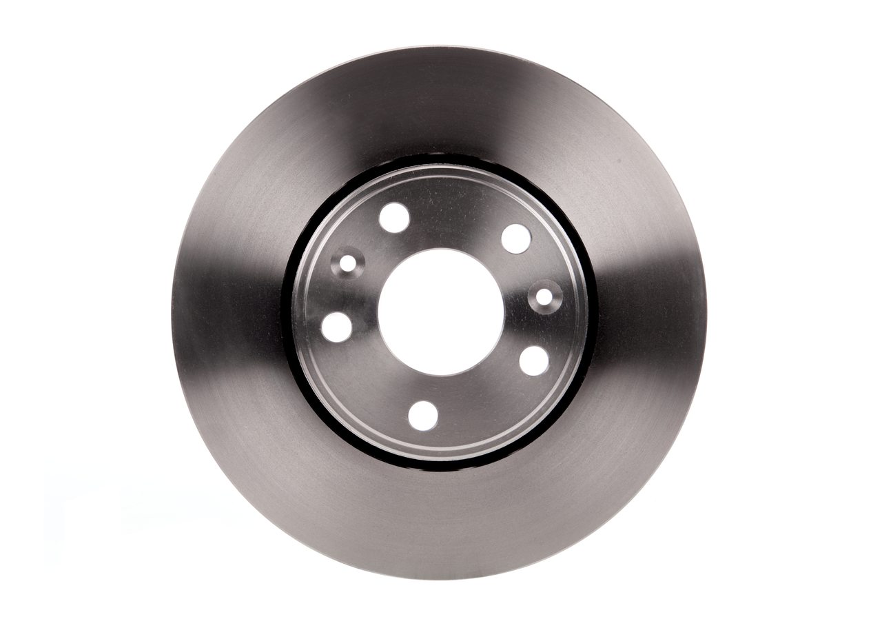 BOSCH 0 986 479 S93: Bremsscheibe Ø: 296mm, Belüftet, Ø: 296mm, geölt