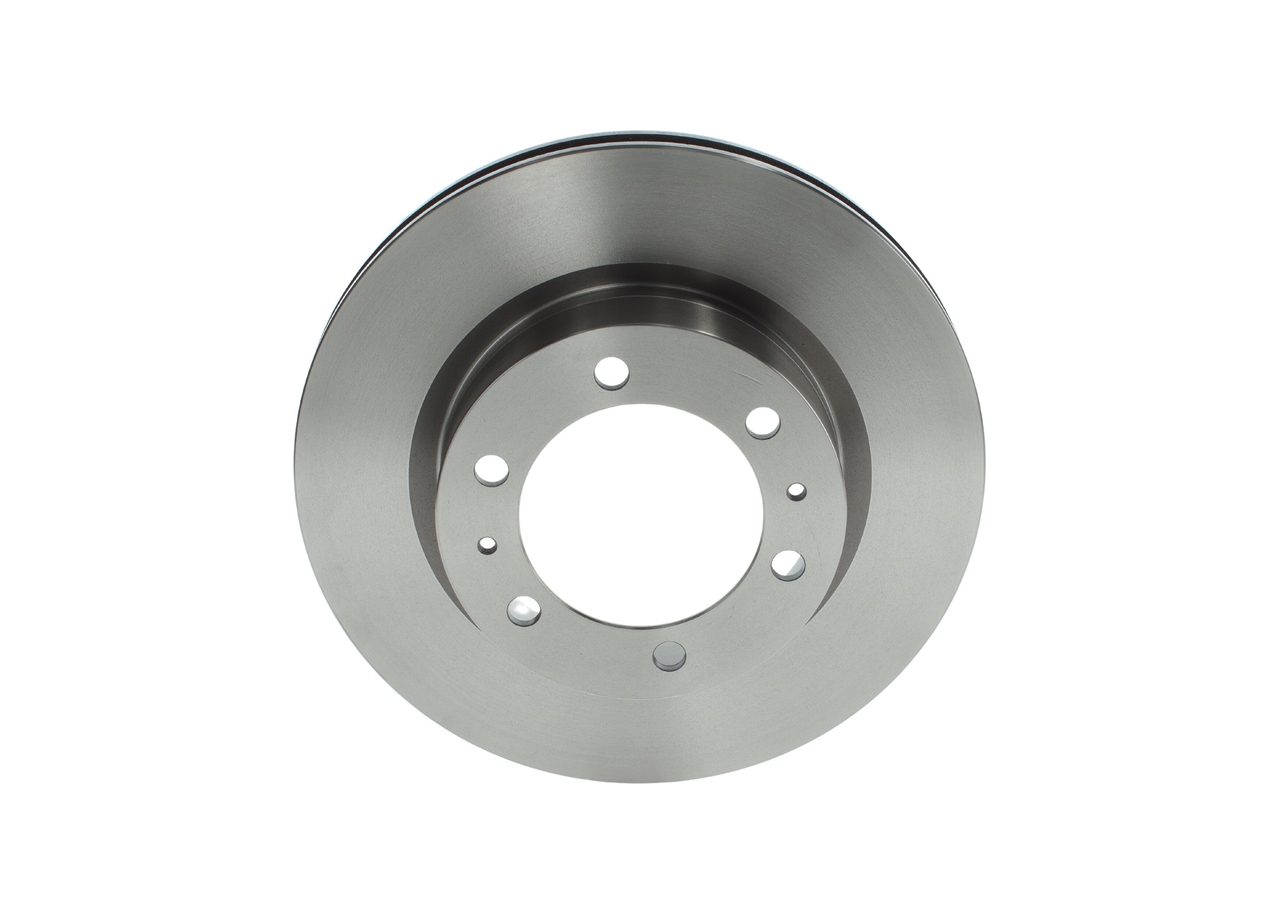 BOSCH 0 986 479 T80: Bremsscheibe Ø: 319mm, Belüftet, Ø: 319mm, geölt