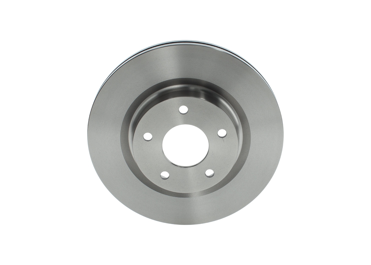 BOSCH 0 986 479 T99: Tarcza hamulcowa Ø: 295,8[mm], wentylowany, Ø: 295,8[mm], naoliwione
