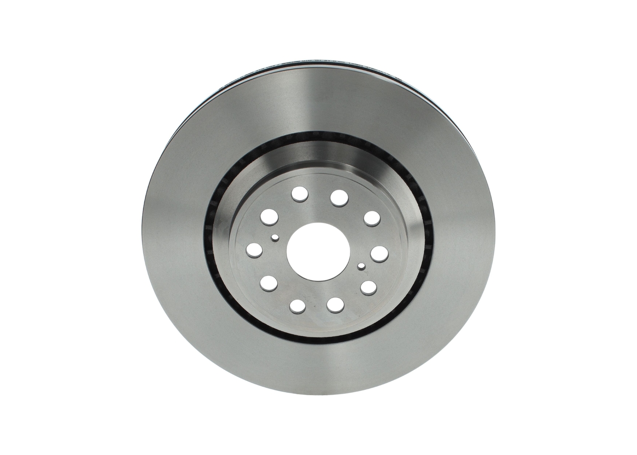 BOSCH 0 986 479 V64 Disque de frein LEXUS LS V (XF50) 315 CV Essence coût